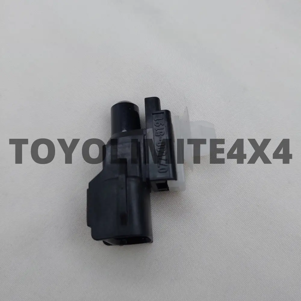 TOYOLIMITE4X4 - 2025-10-15T115938.403