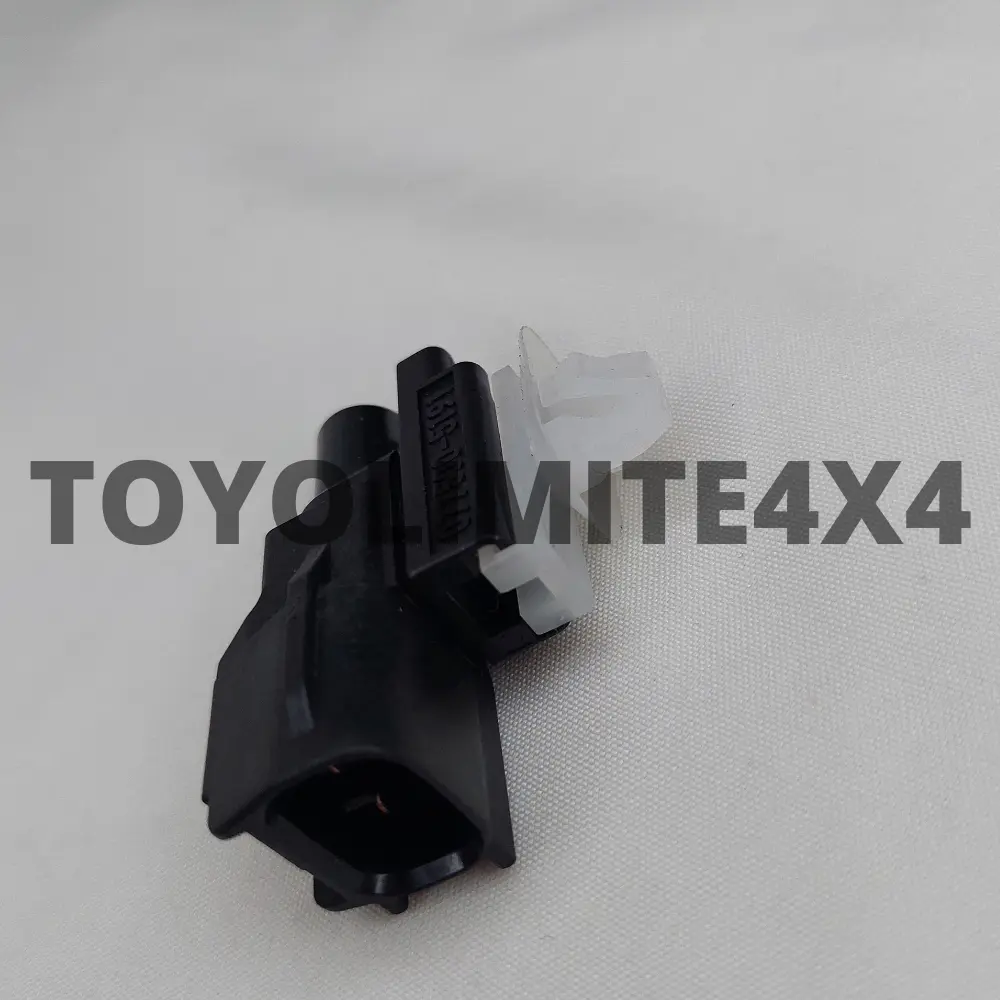 TOYOLIMITE4X4 - 2025-10-15T115954.150