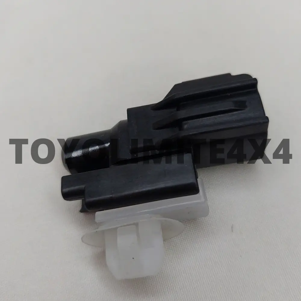 TOYOLIMITE4X4 - 2025-10-15T120012.343