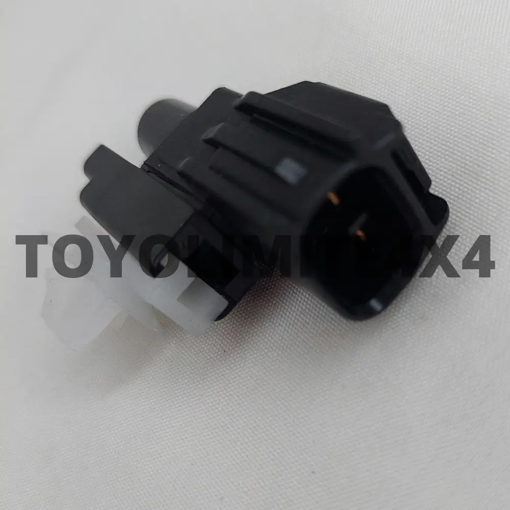 TOYOLIMITE4X4 - 2025-10-15T120026.399