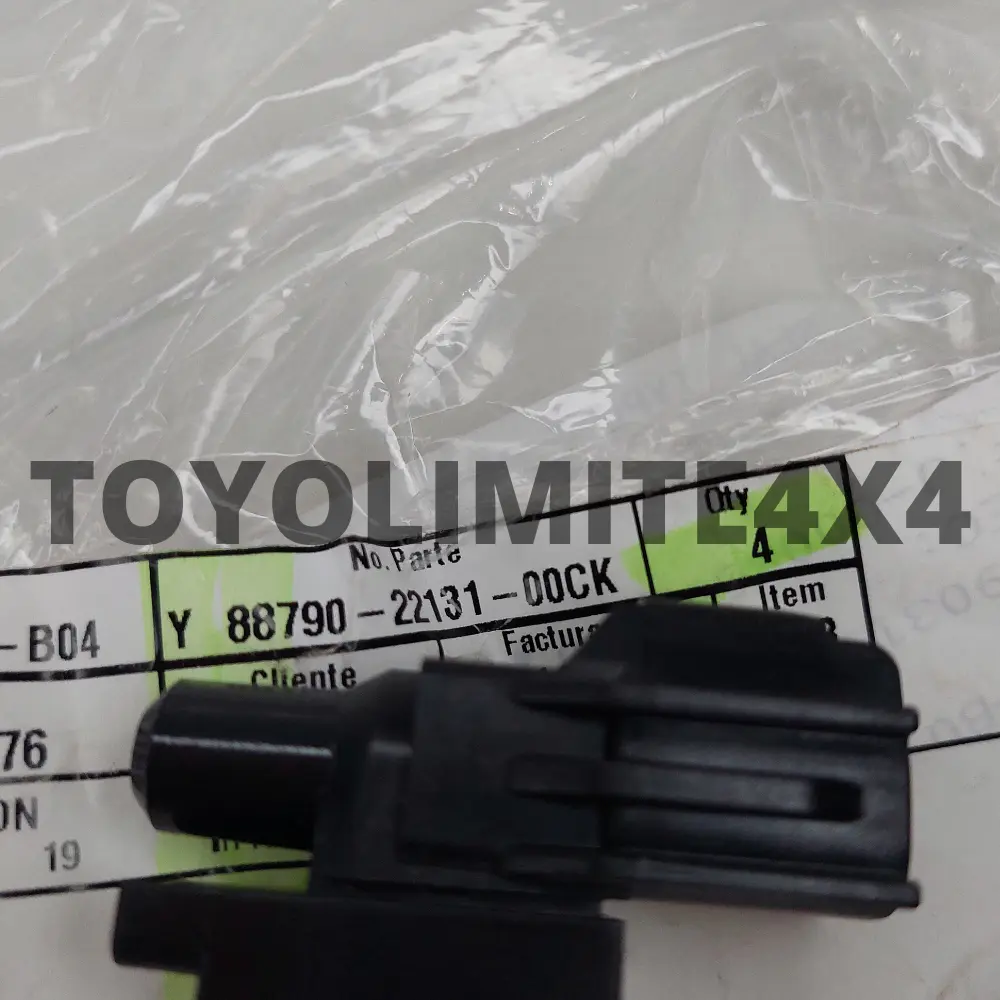 TOYOLIMITE4X4 - 2025-10-15T120048.149