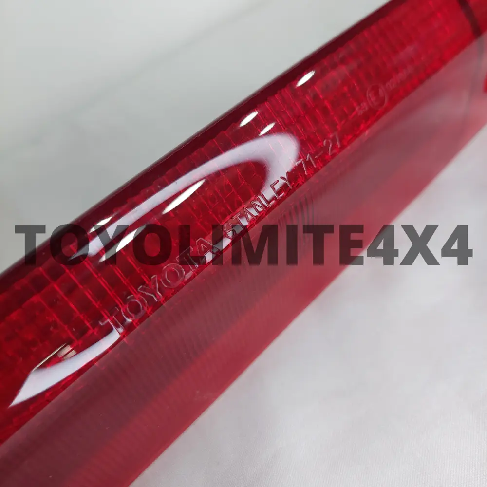 TOYOLIMITE4X4 - 2025-10-15T170836.103