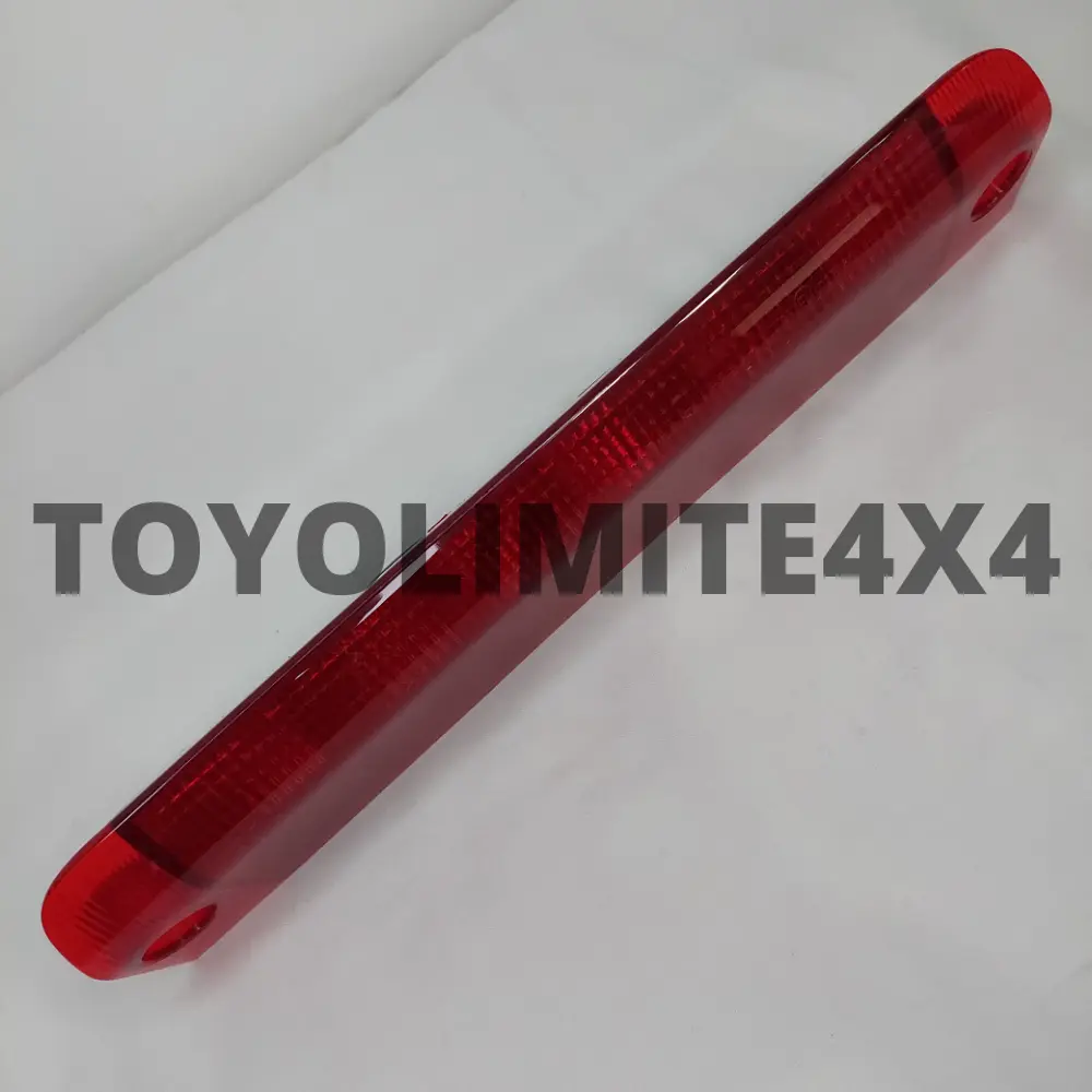 TOYOLIMITE4X4 - 2025-10-15T170855.314