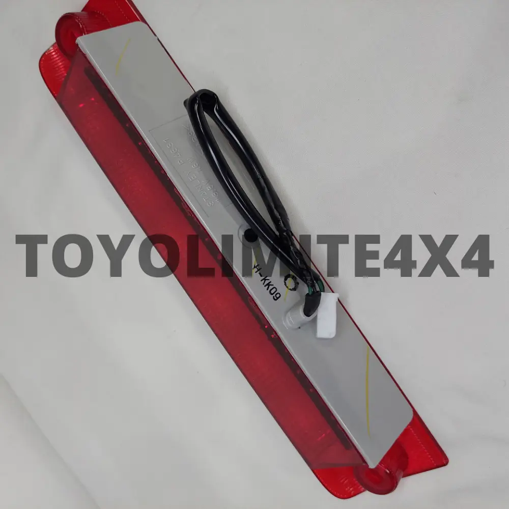 TOYOLIMITE4X4 - 2025-10-15T170914.067