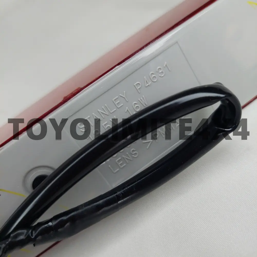 TOYOLIMITE4X4 - 2025-10-15T170933.721