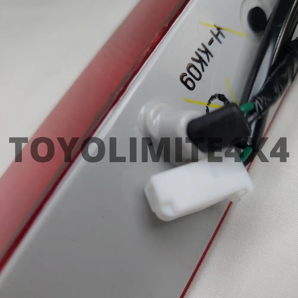 TOYOLIMITE4X4 - 2025-10-15T170953.698