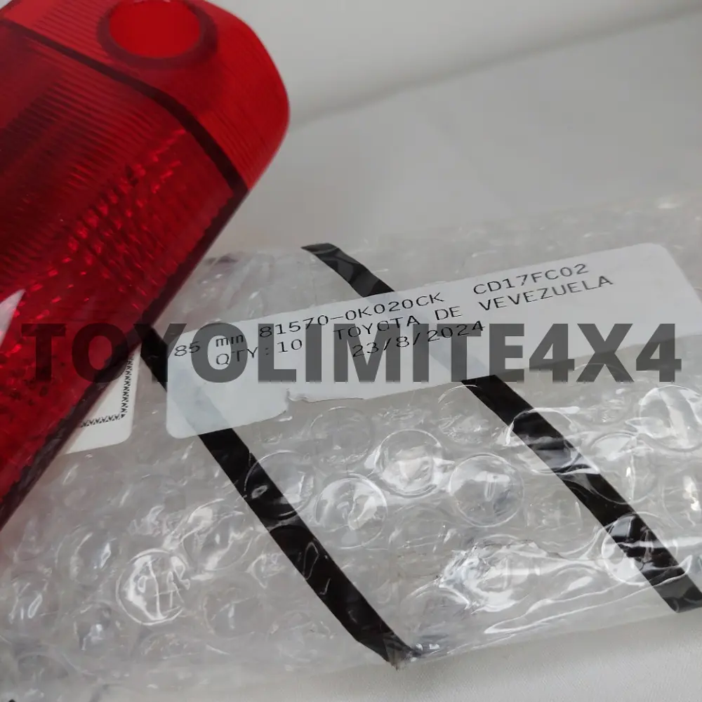 TOYOLIMITE4X4 - 2025-10-15T171010.554