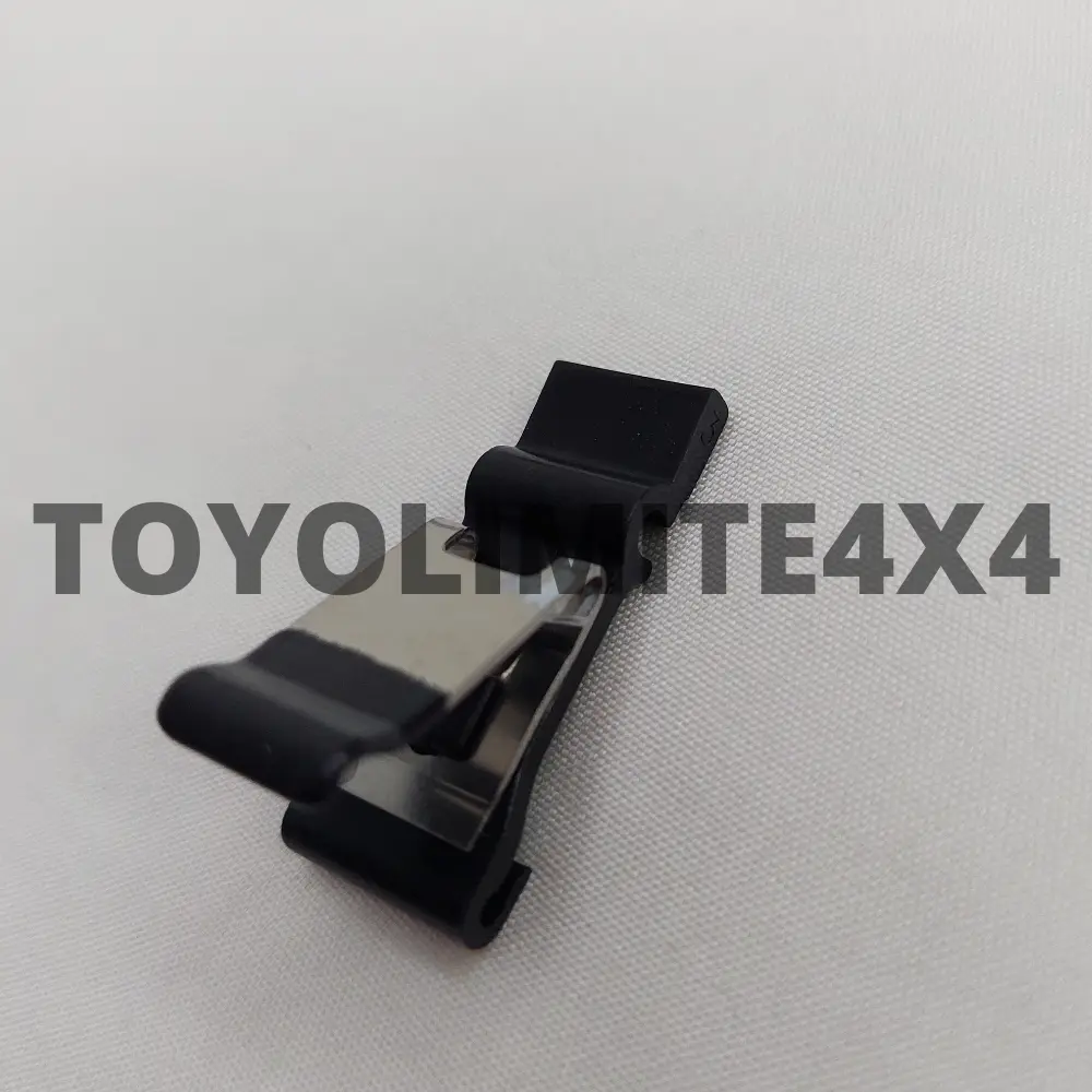 TOYOLIMITE4X4 - 2025-10-15T174747.006