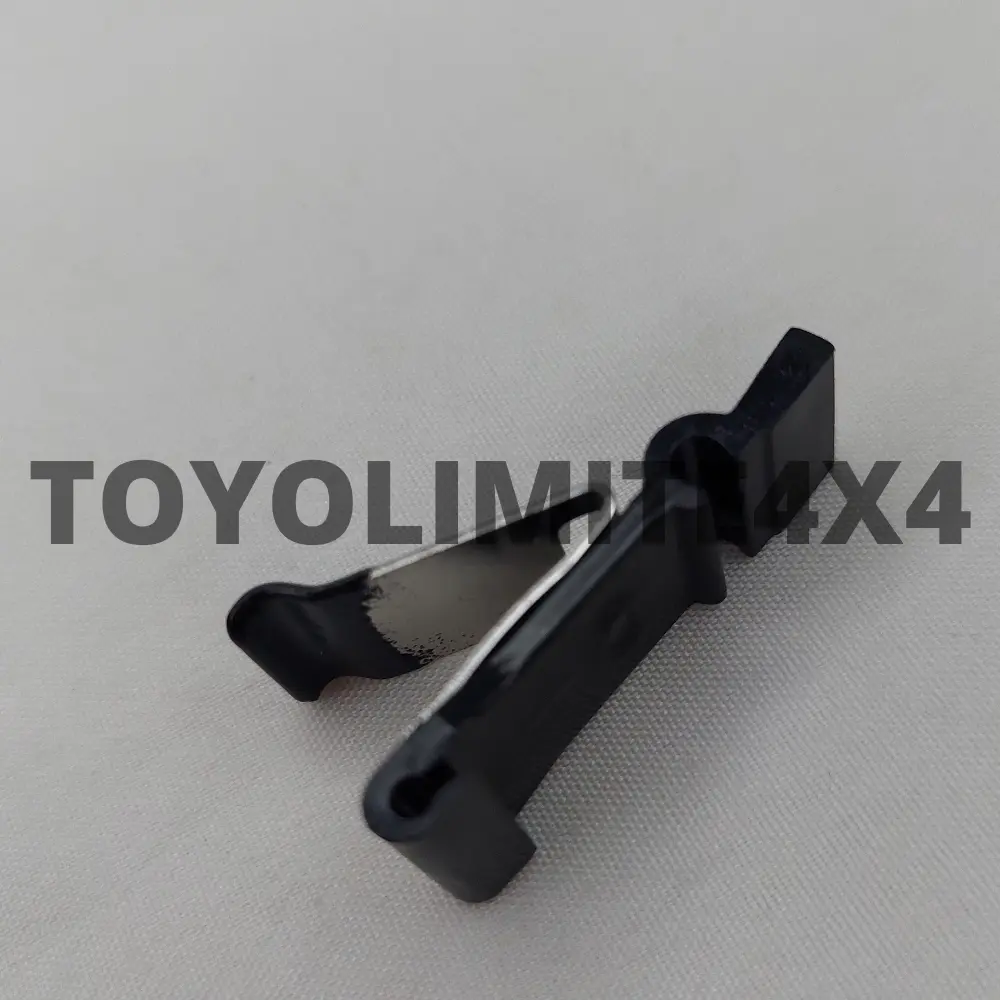 TOYOLIMITE4X4 - 2025-10-15T174802.579