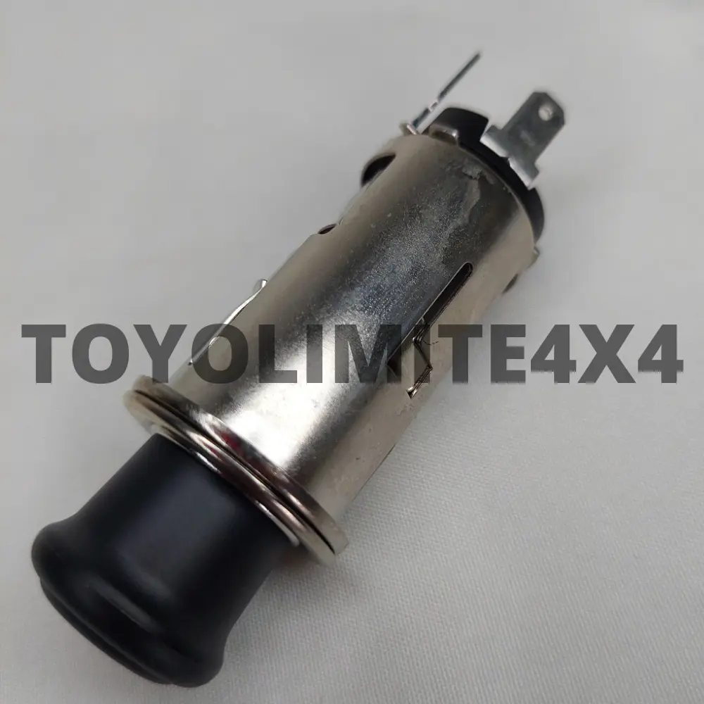 TOYOLIMITE4X4 - 2025-10-16T111754.154