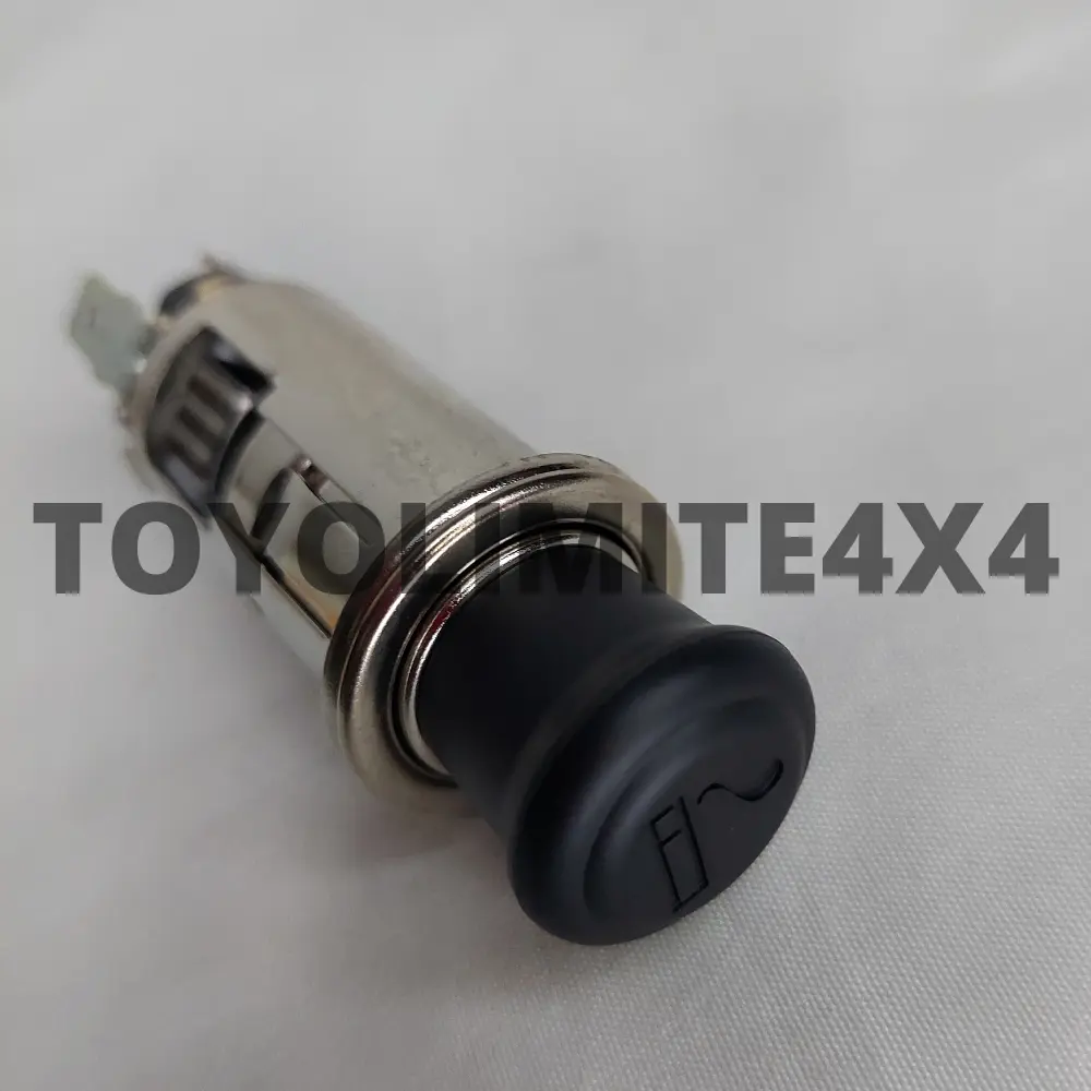 TOYOLIMITE4X4 - 2025-10-16T111811.133