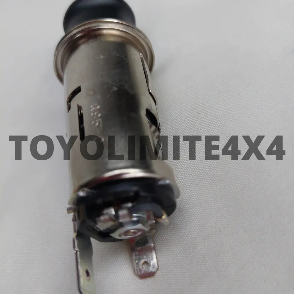 TOYOLIMITE4X4 - 2025-10-16T111831.677