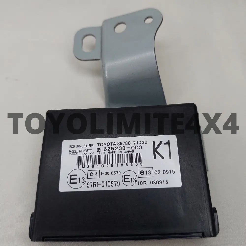 TOYOLIMITE4X4 - 2025-10-16T112019.429