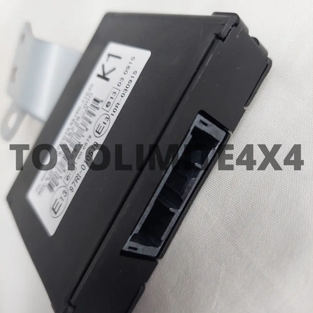 TOYOLIMITE4X4 - 2025-10-16T112037.728