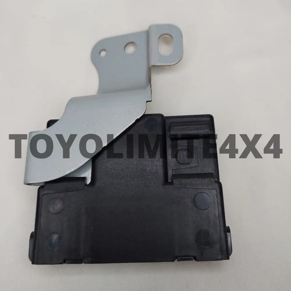 TOYOLIMITE4X4 - 2025-10-16T112053.035