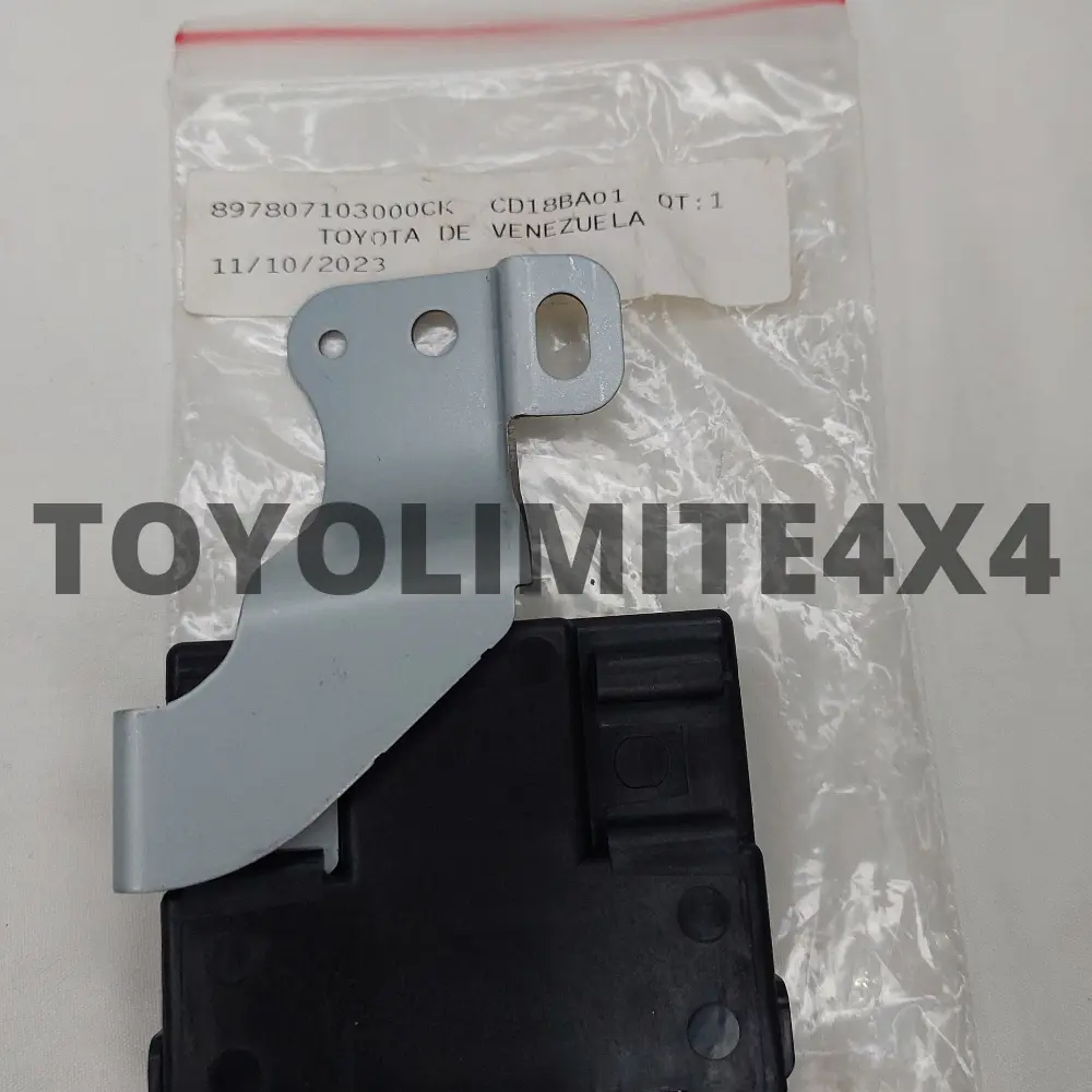 TOYOLIMITE4X4 - 2025-10-16T112118.800