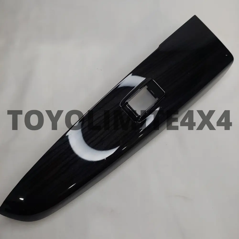 TOYOLIMITE4X4 - 2025-10-16T115731.649