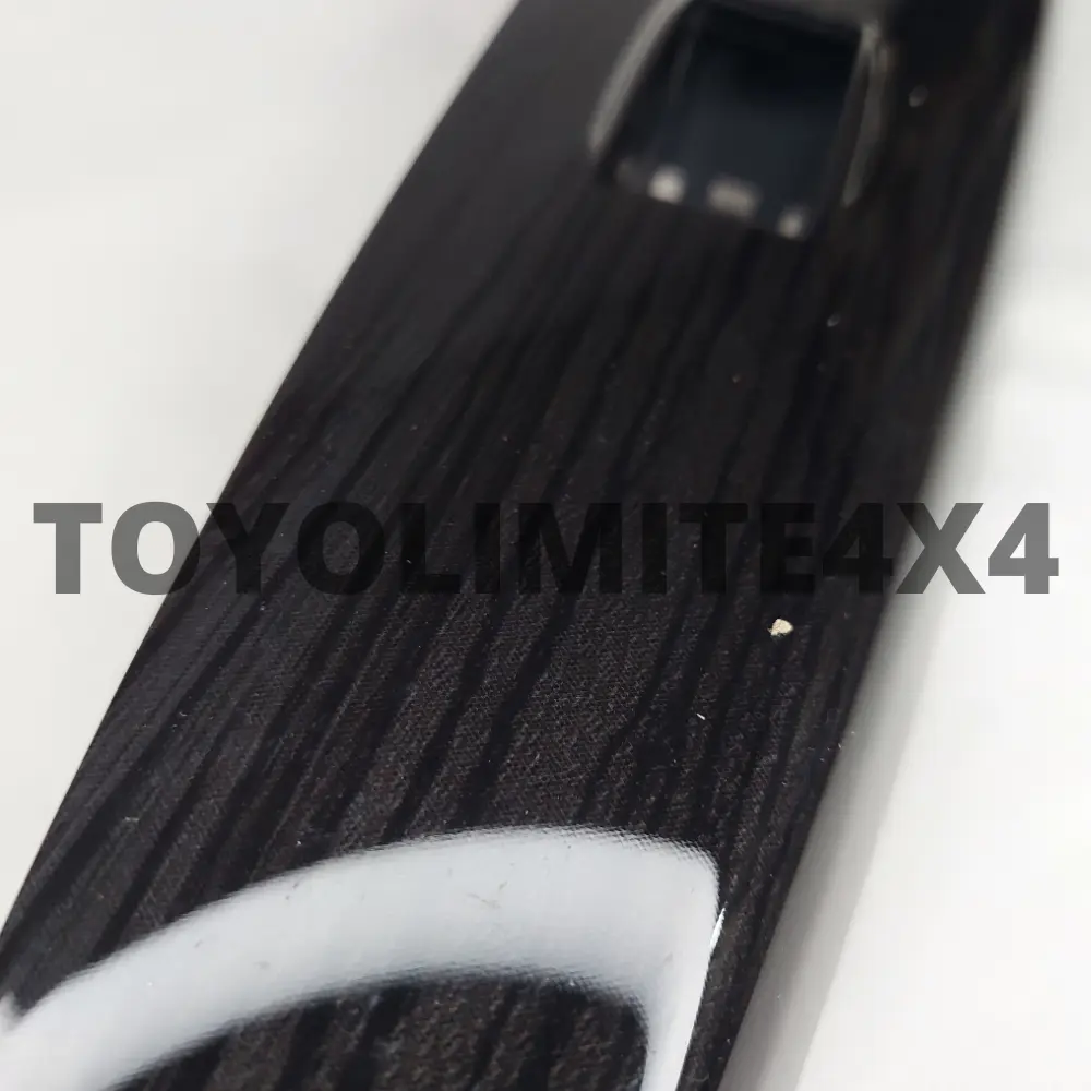 TOYOLIMITE4X4 - 2025-10-16T115748.202