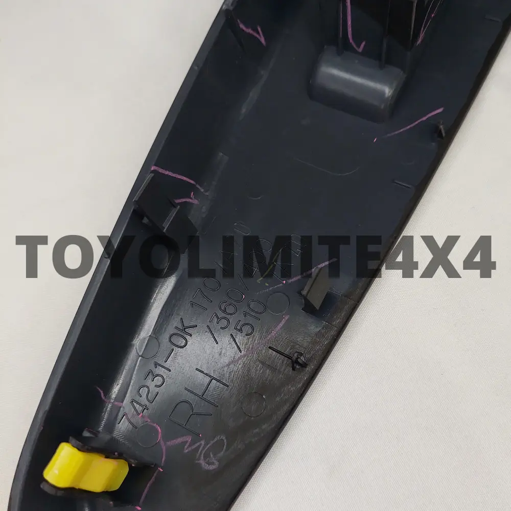 TOYOLIMITE4X4 - 2025-10-16T115805.188