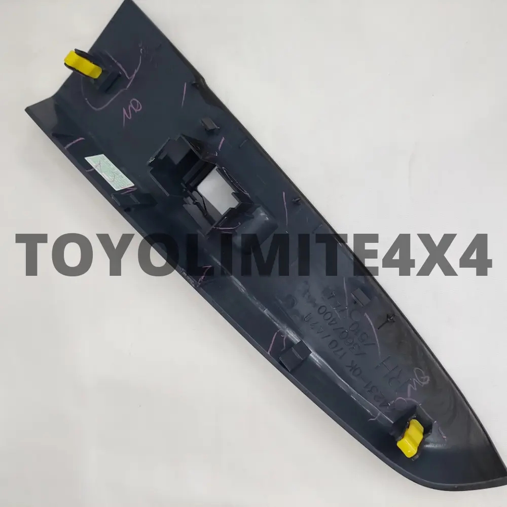 TOYOLIMITE4X4 - 2025-10-16T115824.261