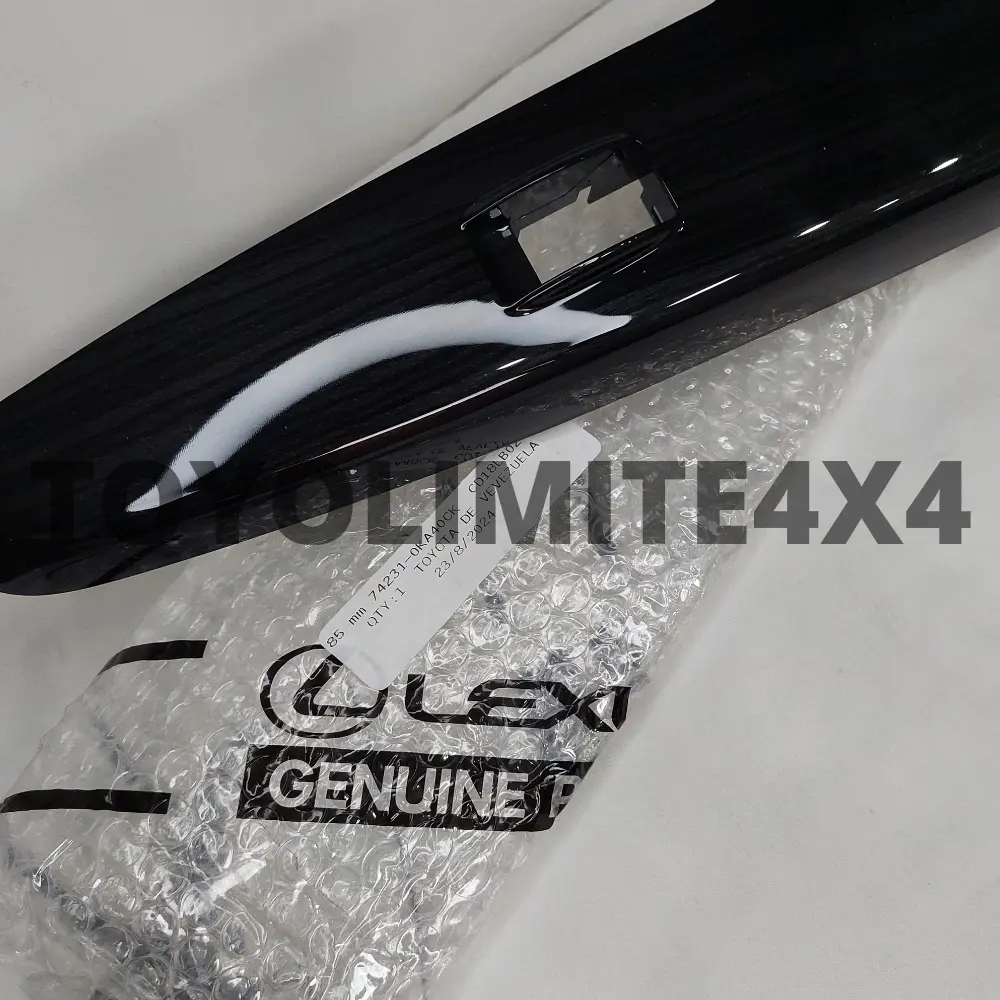 TOYOLIMITE4X4 - 2025-10-16T115839.678