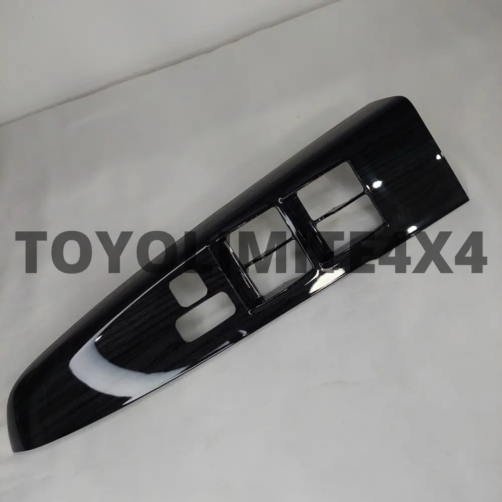 TOYOLIMITE4X4 - 2025-10-16T132154.523