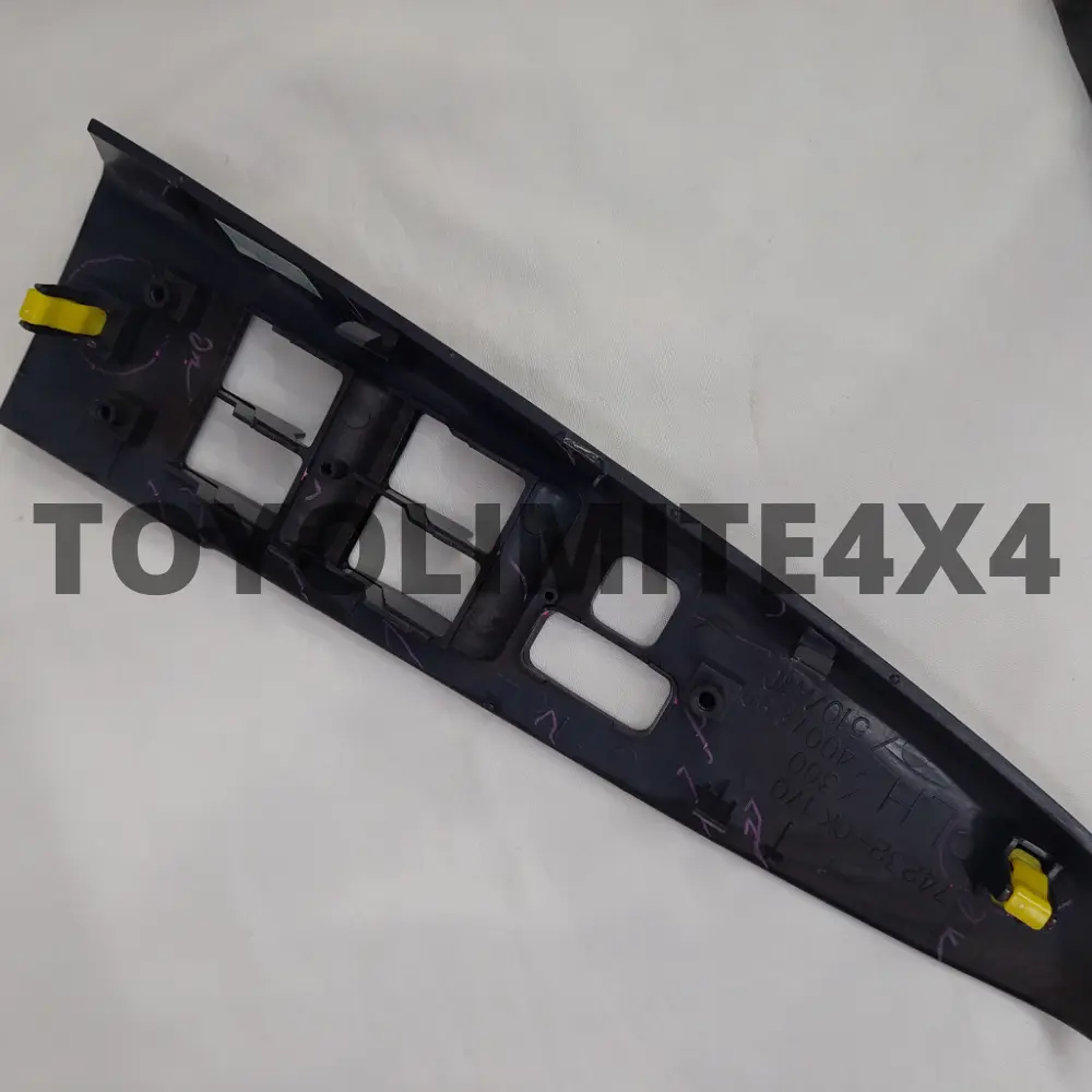 TOYOLIMITE4X4 - 2025-10-16T132214.008