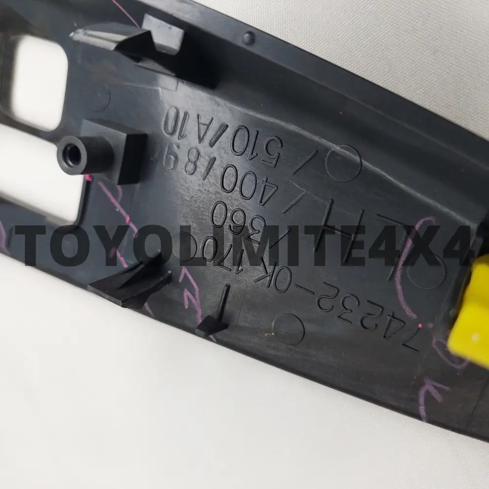 TOYOLIMITE4X4 - 2025-10-16T132249.876