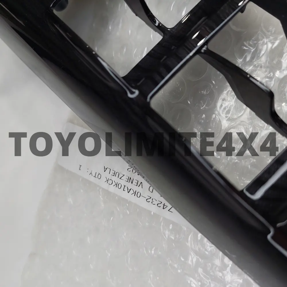 TOYOLIMITE4X4 - 2025-10-16T132312.075