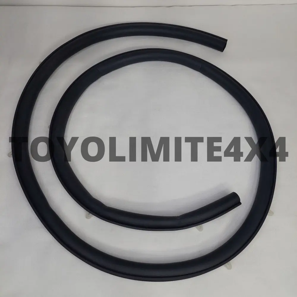 TOYOLIMITE4X4 - 2025-10-16T160519.765