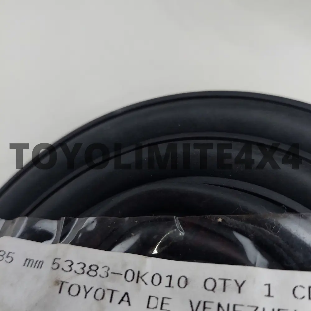 TOYOLIMITE4X4 - 2025-10-16T160537.220