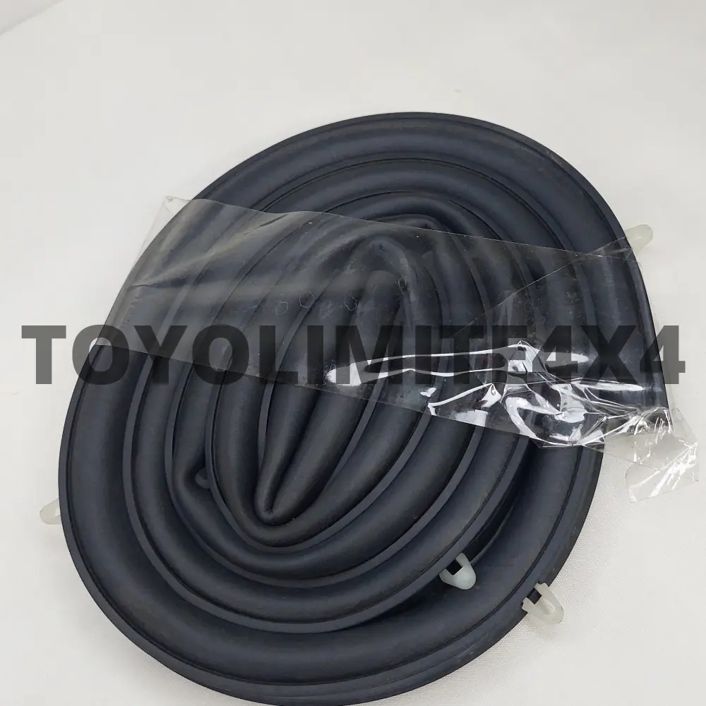 TOYOLIMITE4X4 - 2025-10-16T160554.260