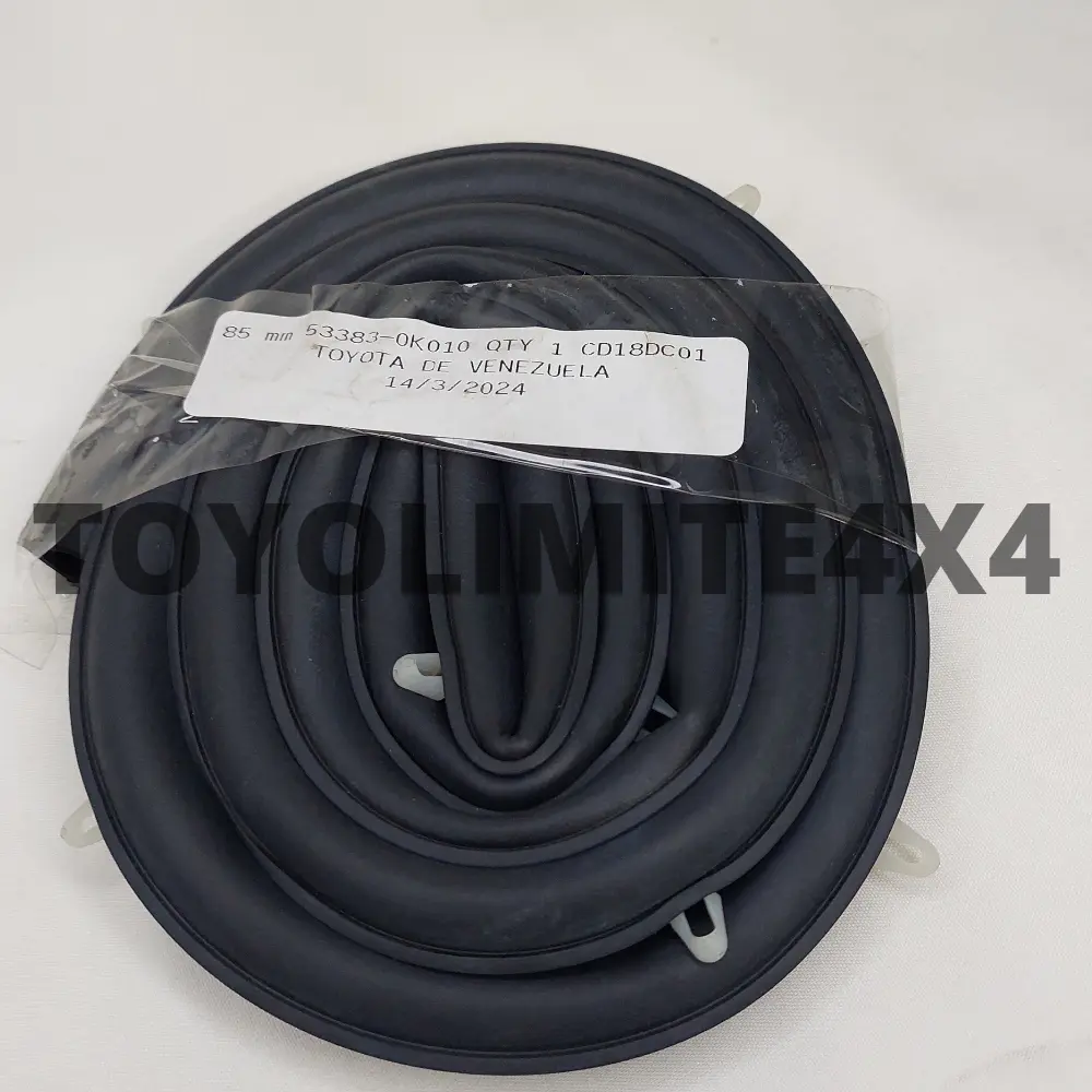 TOYOLIMITE4X4 - 2025-10-16T160615.531