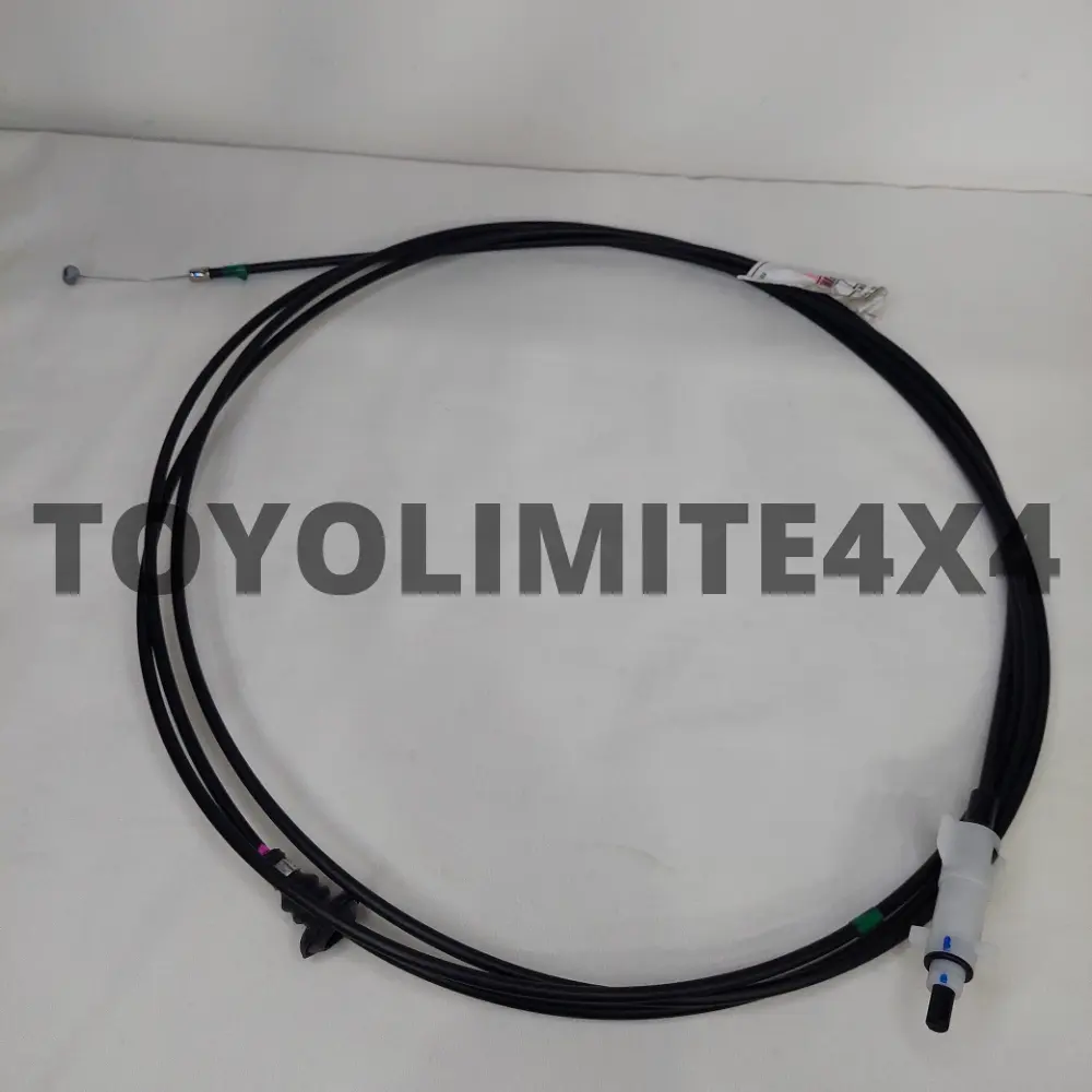 TOYOLIMITE4X4 - 2025-10-16T161518.585