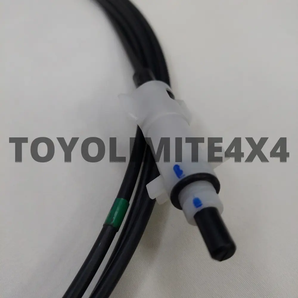 TOYOLIMITE4X4 - 2025-10-16T161534.474