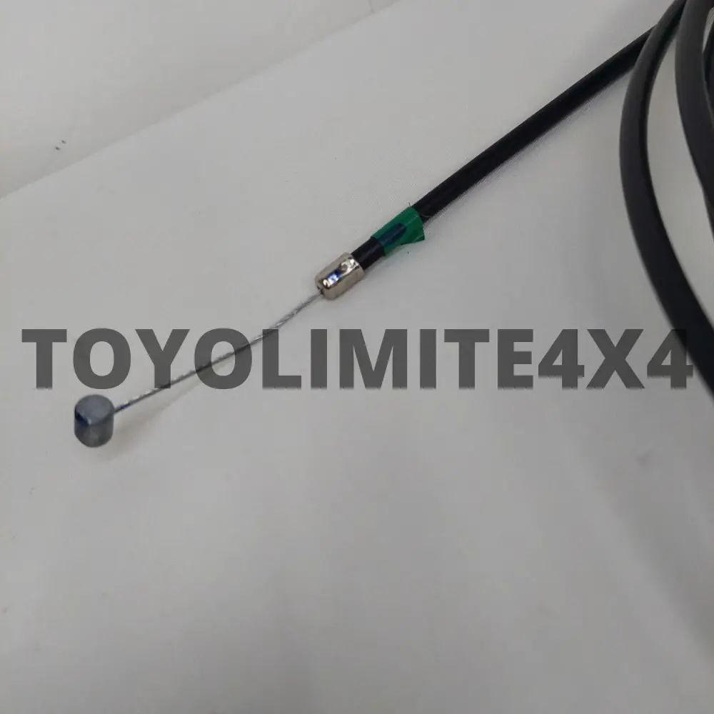 TOYOLIMITE4X4 - 2025-10-16T161549.727