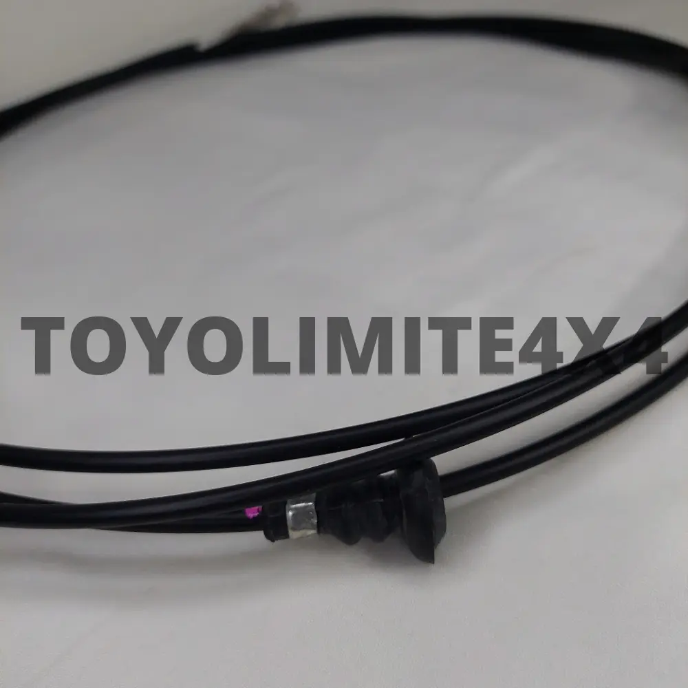 TOYOLIMITE4X4 - 2025-10-16T161606.587
