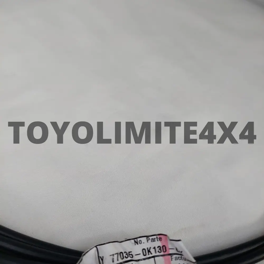 TOYOLIMITE4X4 - 2025-10-16T161622.546