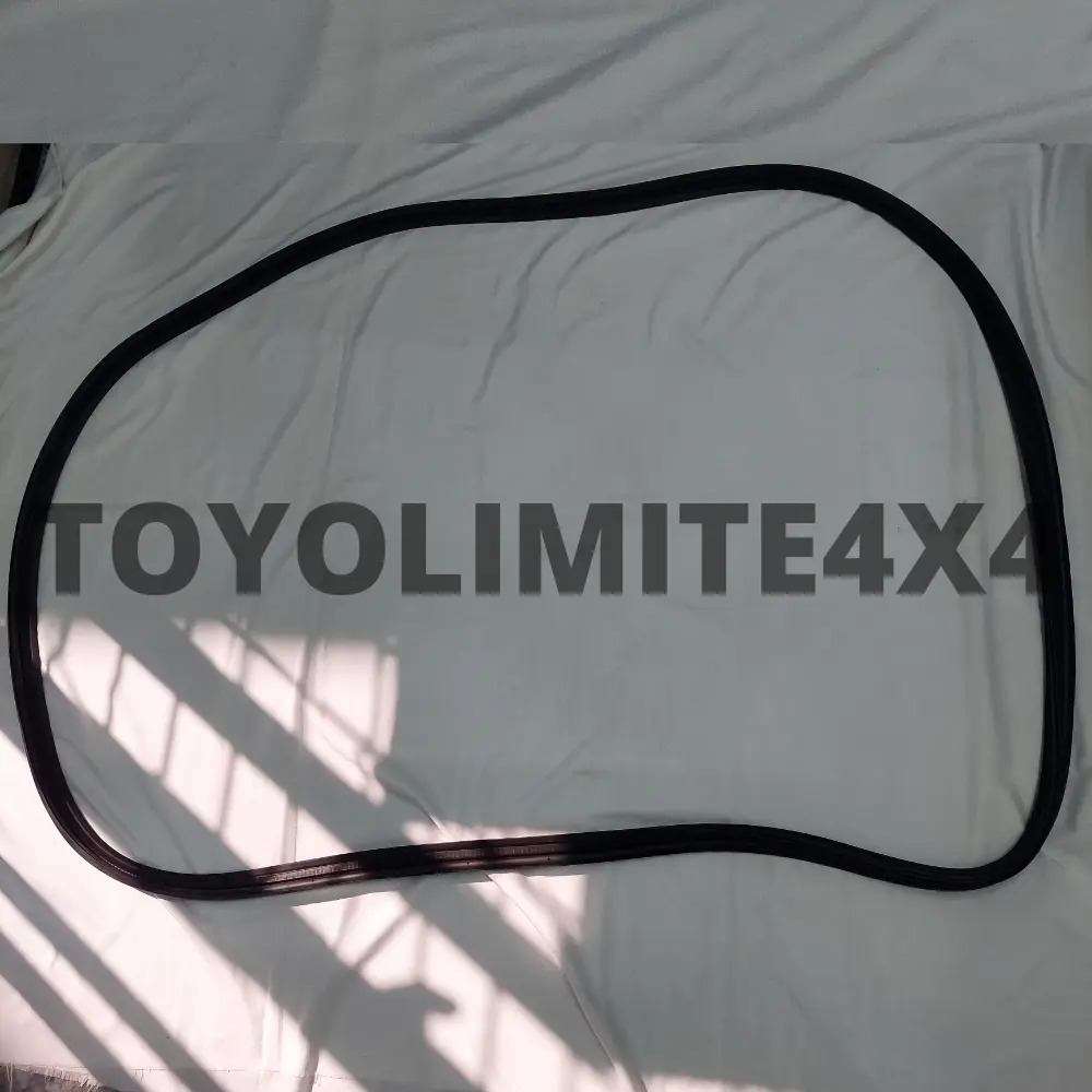 TOYOLIMITE4X4 - 2025-10-16T163033.479