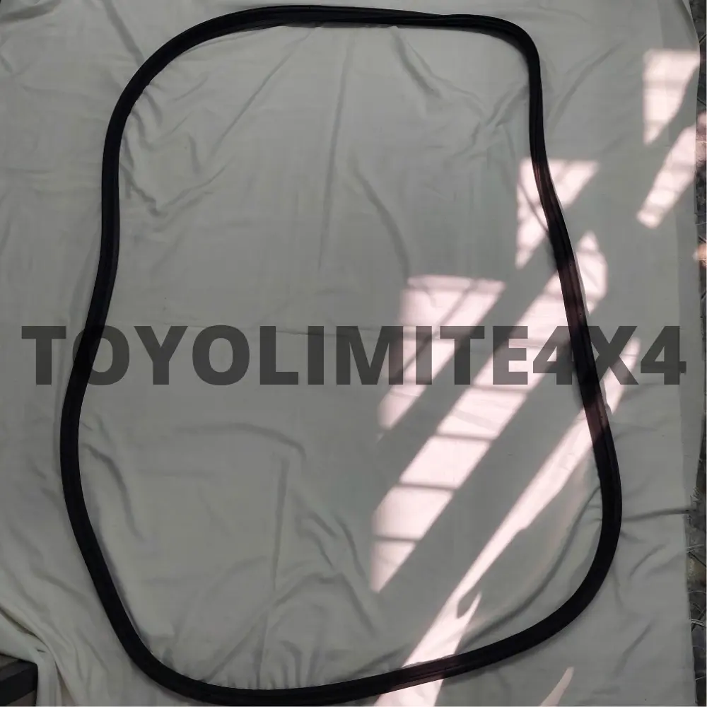 TOYOLIMITE4X4 - 2025-10-16T163102.966