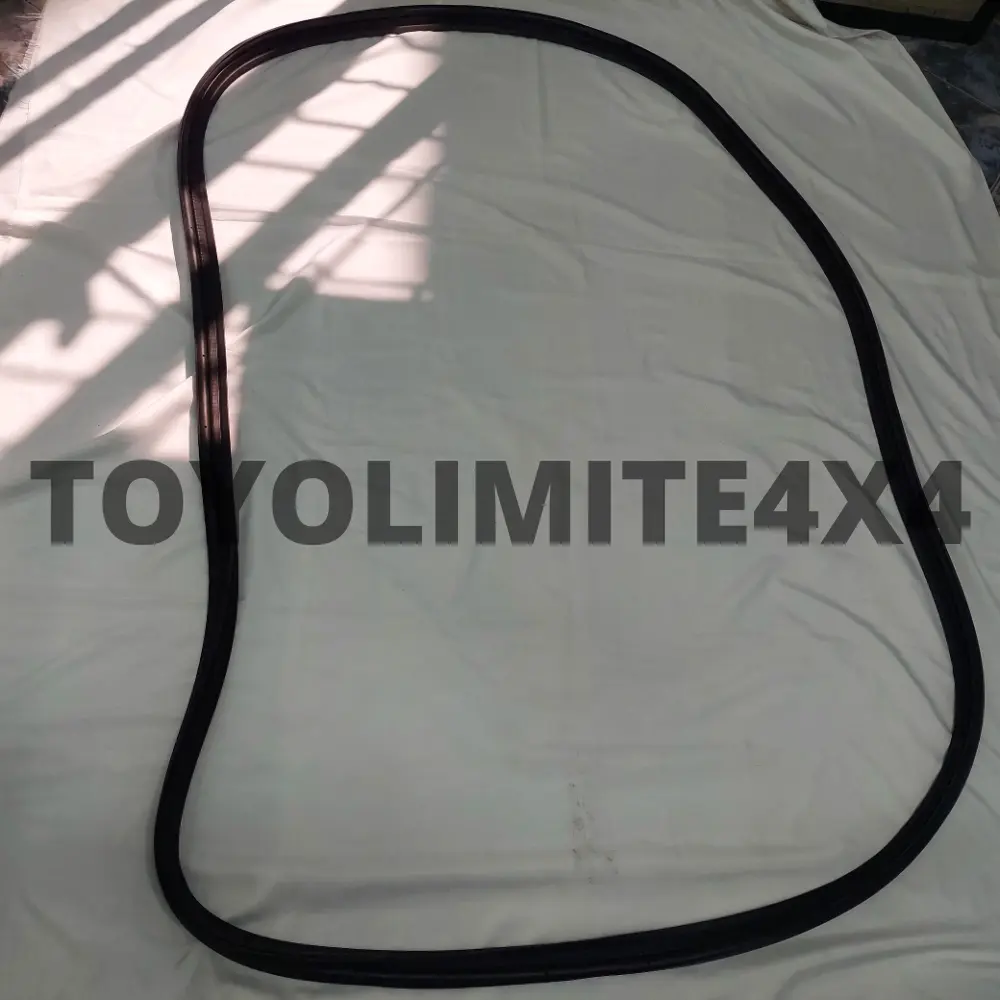 TOYOLIMITE4X4 - 2025-10-16T163125.219