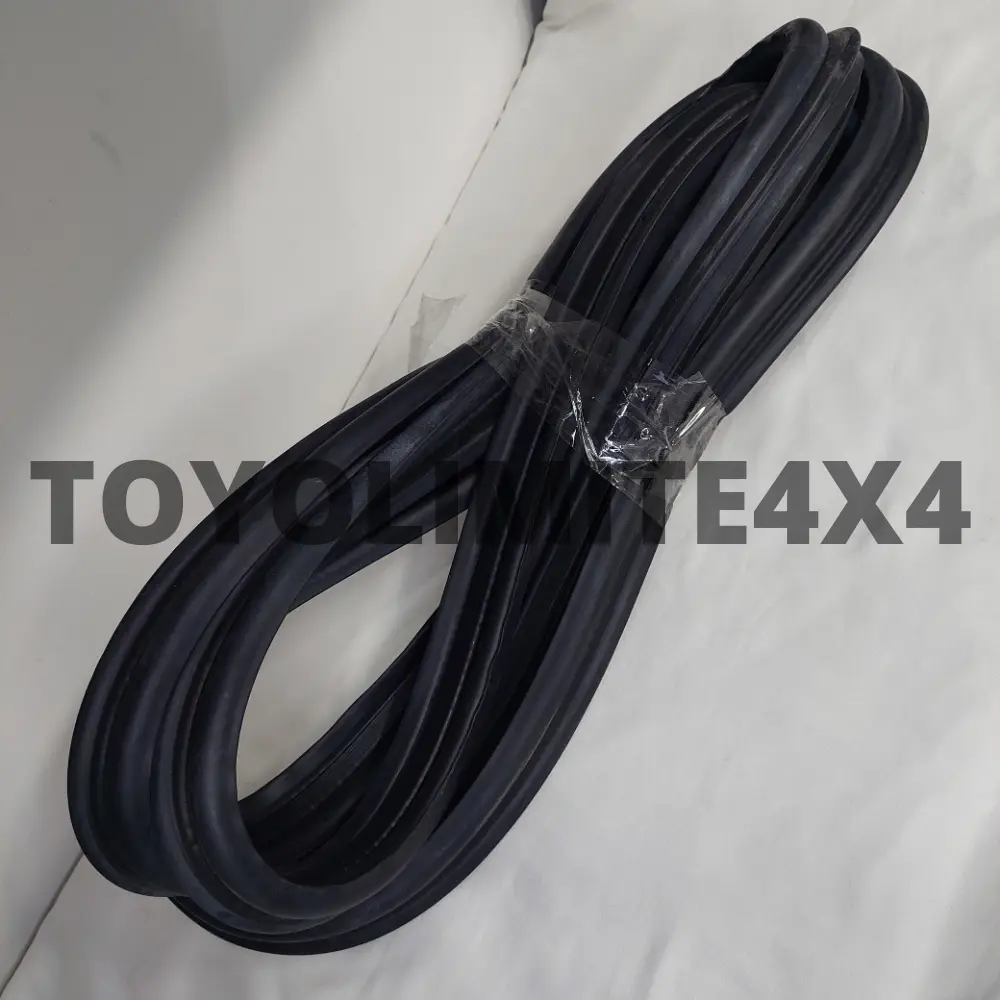 TOYOLIMITE4X4 - 2025-10-16T163145.397