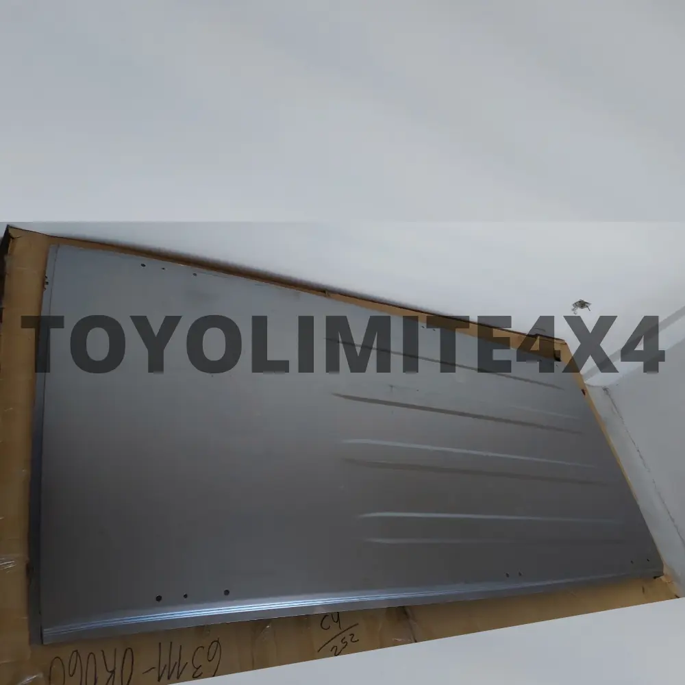 TOYOLIMITE4X4 - 2025-10-20T095256.448