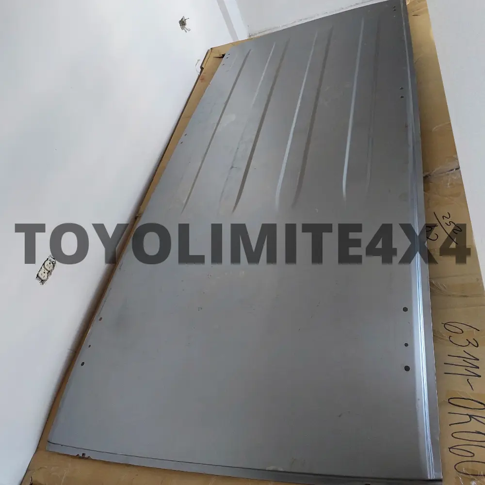 TOYOLIMITE4X4 - 2025-10-20T120956.063