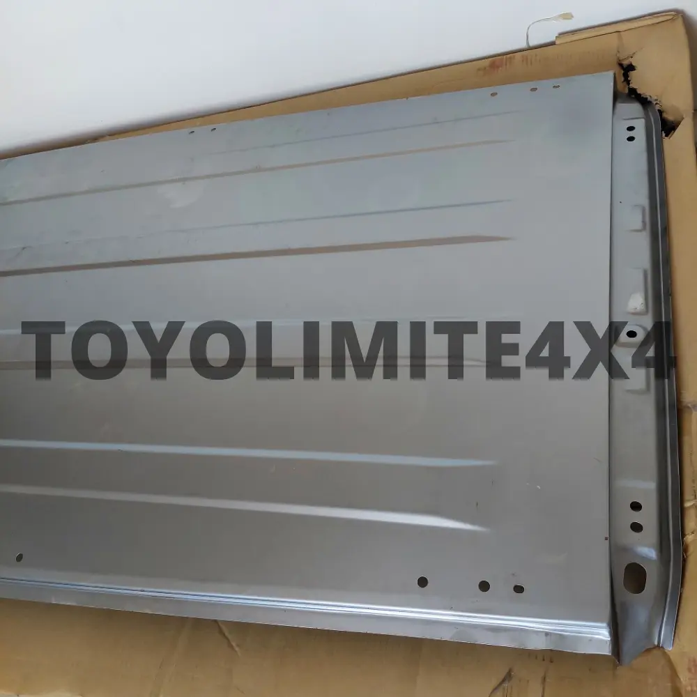 TOYOLIMITE4X4 - 2025-10-20T121236.872