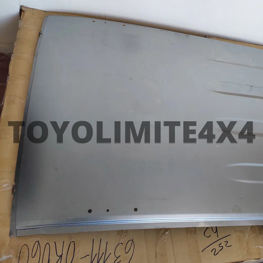 TOYOLIMITE4X4 - 2025-10-20T121311.678