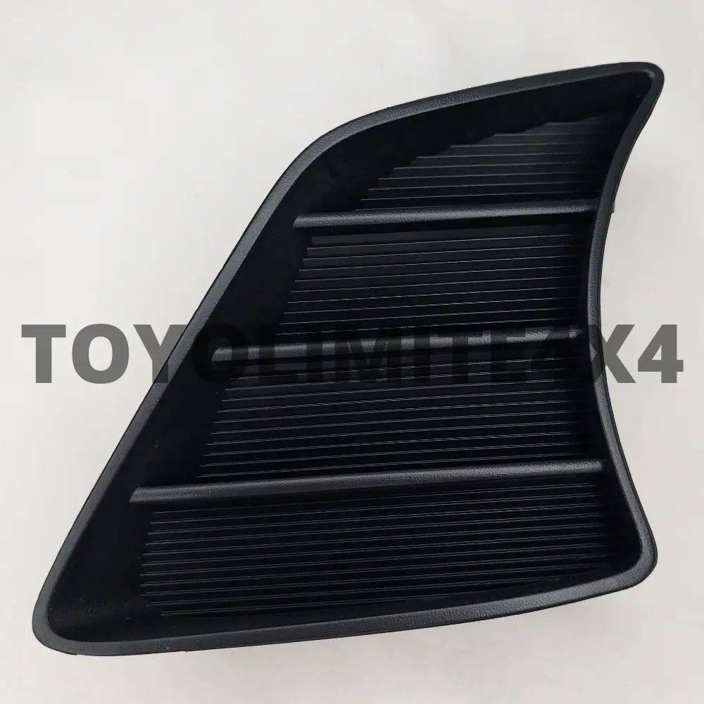 TOYOLIMITE4X4 - 2025-10-20T123323.691