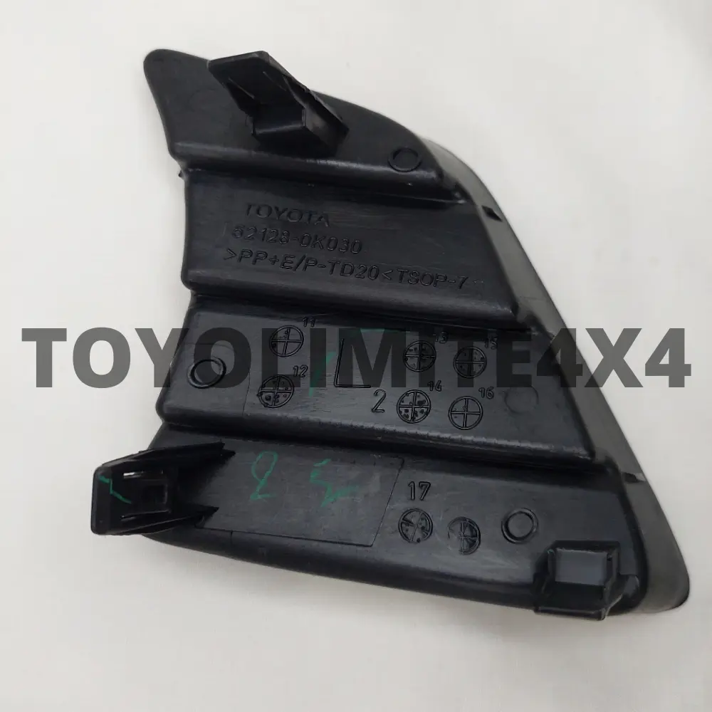 TOYOLIMITE4X4 - 2025-10-20T123352.761