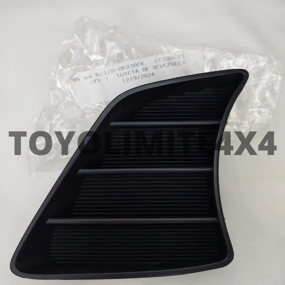 TOYOLIMITE4X4 - 2025-10-20T123417.035