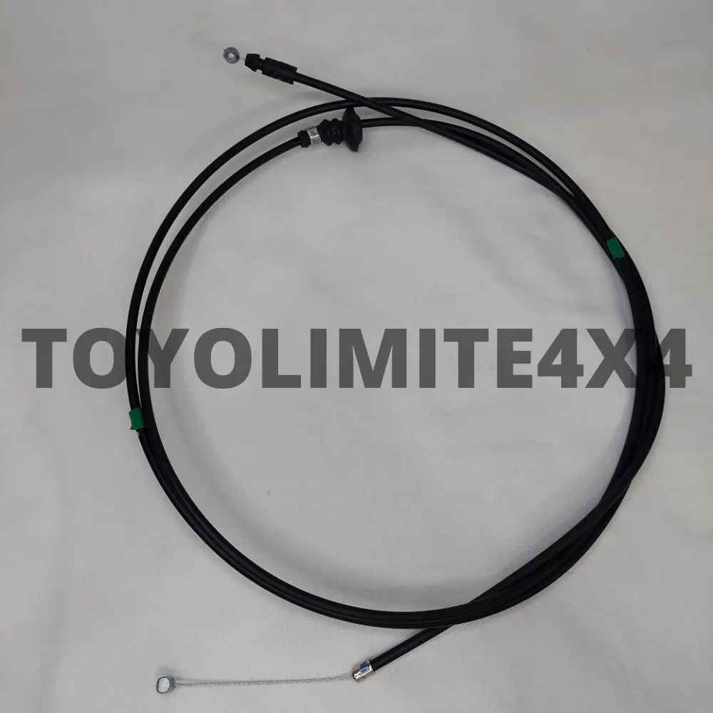 TOYOLIMITE4X4 - 2025-10-21T120113.146